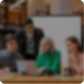 GTE Assessment & Compliance