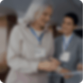 Professional Year & NAATI Pathways