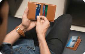 Refusals & AAT Appeals